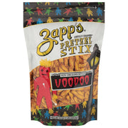 Zapp’s Voodoo Pretzel Stix Pouch 141g
