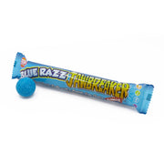 Zed Blue Razz Jawbreaker 49g