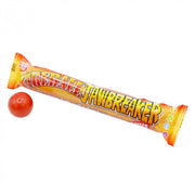 Zed Candy Fireball Jawbreaker 6 Ball Pack 49.5g