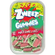 Zweet Gummies Watermelon 285g