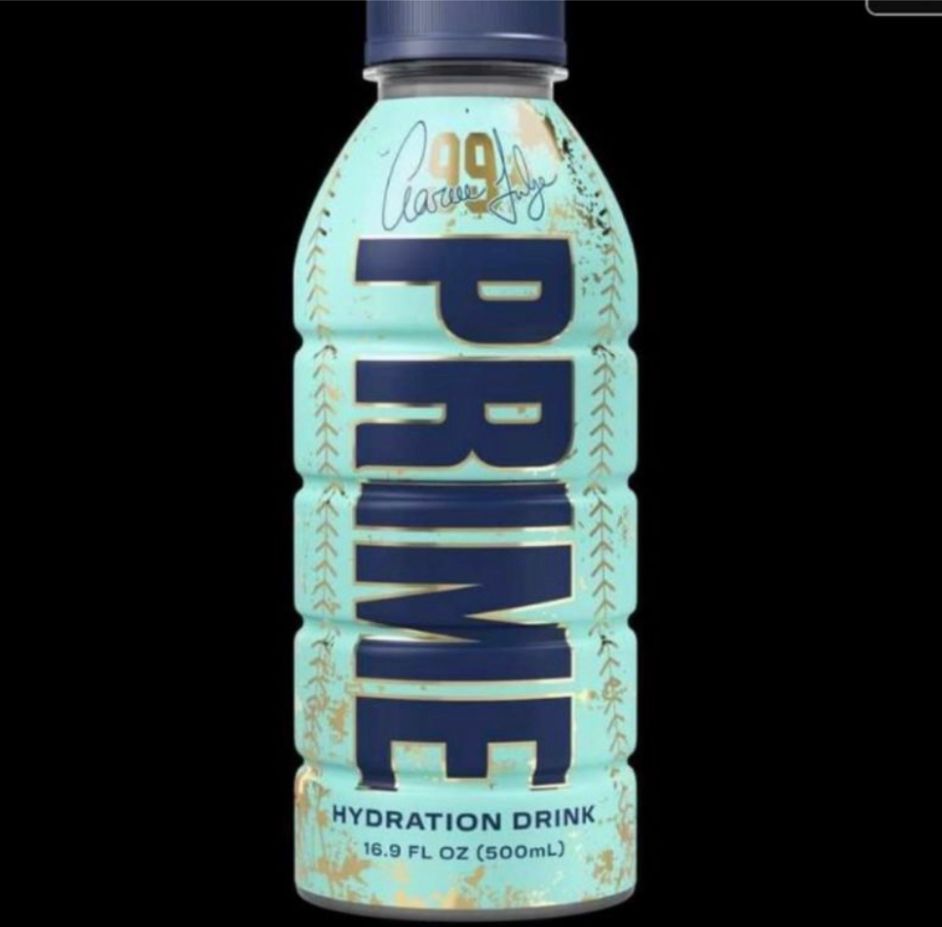 Find Prime Hydration Near You: The Ultimate Guide for Canadians