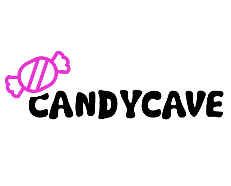 Exploring the Best Retro Sweets at CandyCave.ie