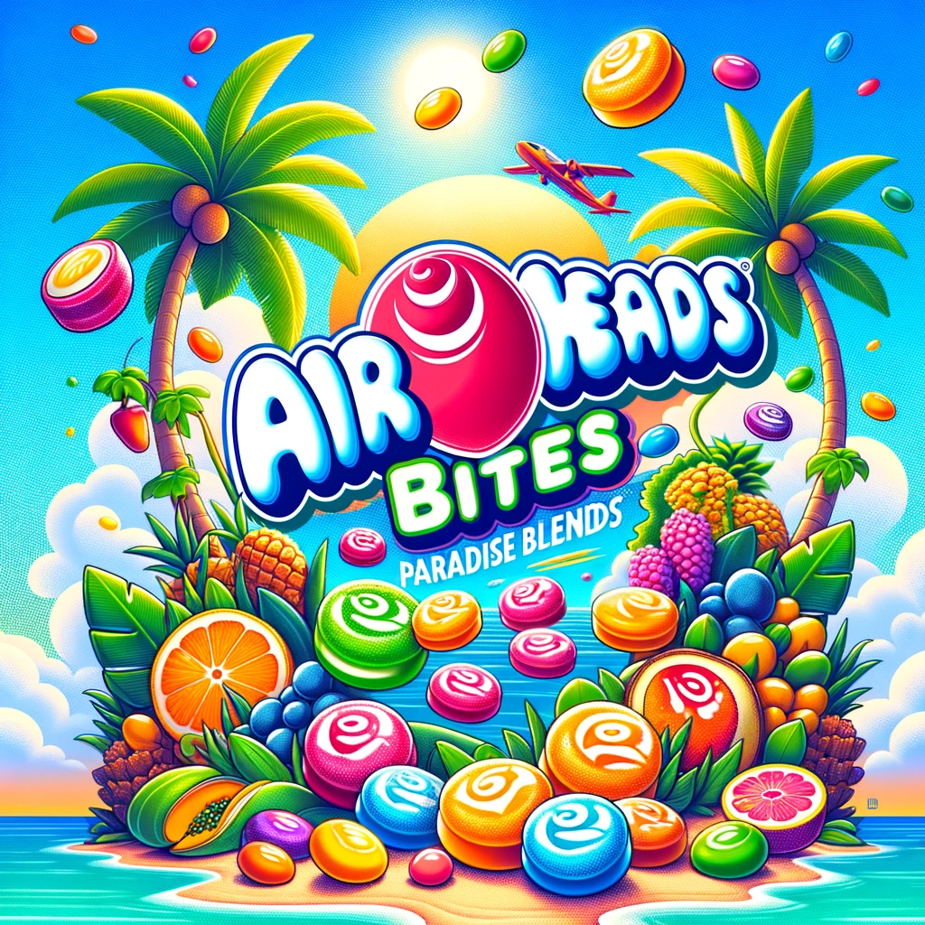 Airheads