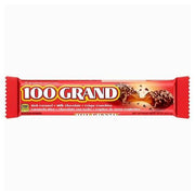 100 Grand Bar 42.5g