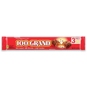 100 Grand King Size Bar 63g