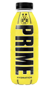 Borrusia Dortmund Prime Drink