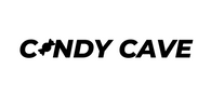 Candy Cave