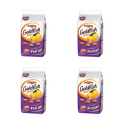 Bretzel au poisson rouge de Pepperidge Farm 226 g