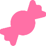 Candy cave logo