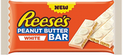 Reese’s Peanut Butter Bar White 90 g