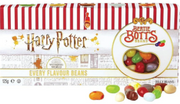 Harry Potter Bertie Bott’s Every Flavour Beans 125 g