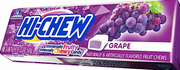 Hi-Chew Grape 50g