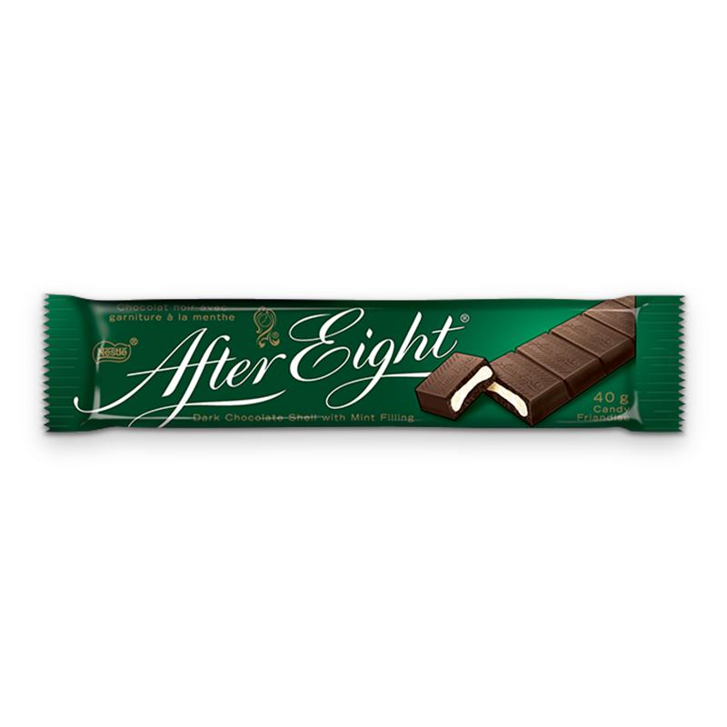 After Eight Bar (Canada) 40g