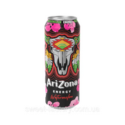 Arizona Energy Watermelon 500ml