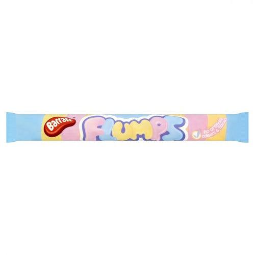 Barratt Flumps 20g