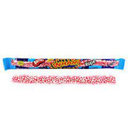 Barratt Wham Rope 26g