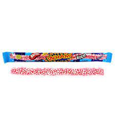 Barratt Wham Rope 26g