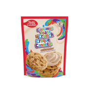 Betty Crocker Cinnamon Toast Crunch Cookie Mix (Canada) 357g