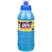 Big Hug Fruit Barrel Blue Raspberry 473ml