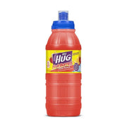 Big Hug Fruit Barrel Fruit Punch 473ml