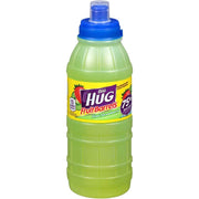 Big Hug Fruit Barrel Kiwi Strawberry 473ml