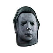 Boston America  Halloween II Mask Candy Tin 22g