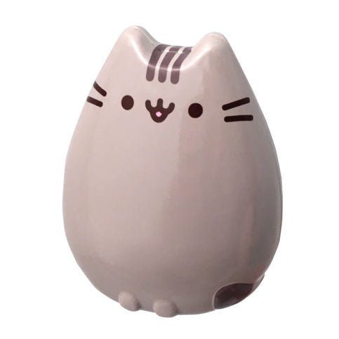 Boston Pusheen Candy Tin 42g