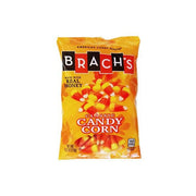 Brach's Candy Corn 312g