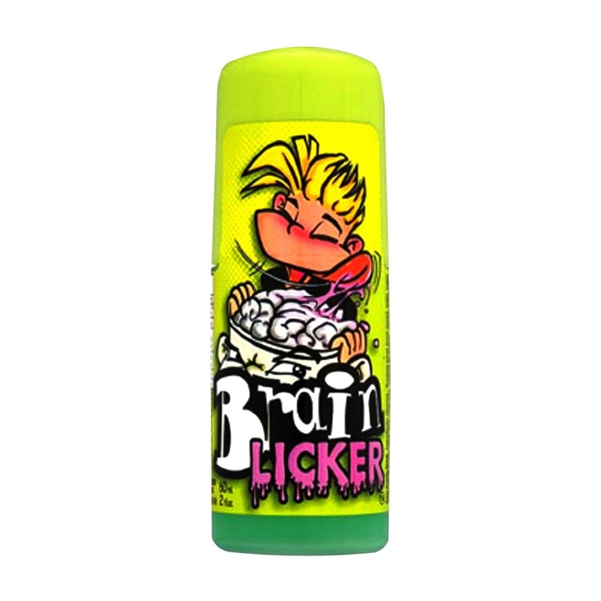 Brain Licker 60ml