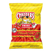 Chester's Fries Flamin' Hot 170g