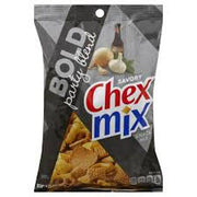 Chex Mix Bold Party Blend 248g