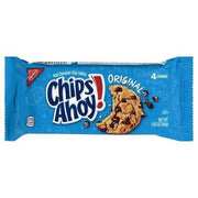 Chips Ahoy! Choc Chip Cookies 44g