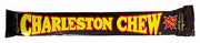 Chocolatey Charleston Chew