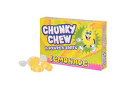 Chunky Chew Lemonade 100g