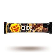 Chupa Cups Choco Crunchy Dark (Italy) 27g