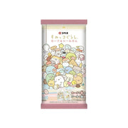 Coris Sumikkogurashi (Squishmallow) Card and Seal Gum 3.5g