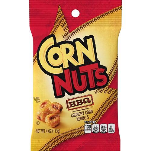 Corn Nuts BBQ 113g