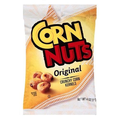 Corn Nuts Original 113g