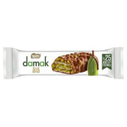 Damak Pistachios Chocolate Wafer 30G