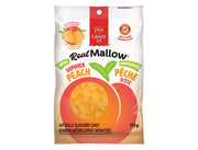 Dare Candy Co Real Mallow Summer Peach (Canada) 170g