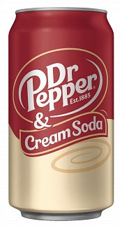 dr-pepper-cream-soda-candycave