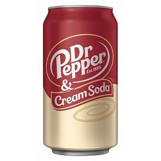 dr-pepper-cream-soda-candycave
