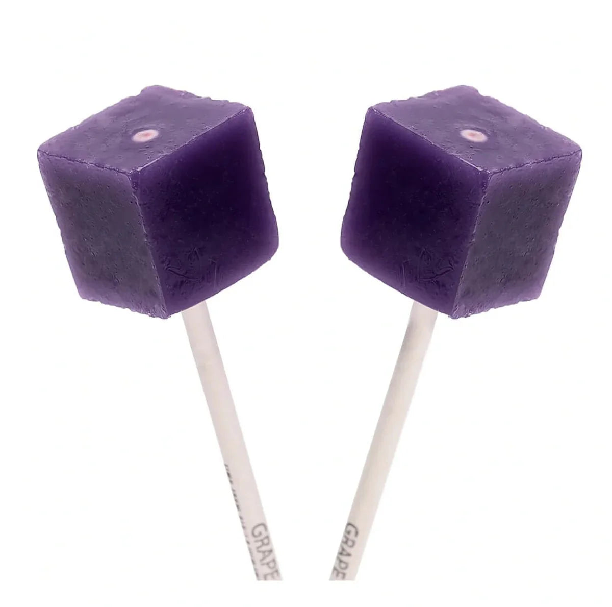 Espreez Grape Lollipop 21g