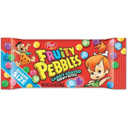 Fruity Pebbles Candy Coated Chewy Bites Share Size 106g