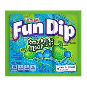 FunDip Razapple 15g