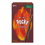 Glico Pocky Cacao 60g