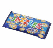 Hannah's Jazzles White 40g