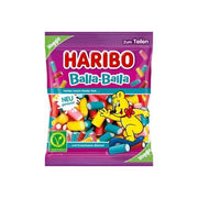 Haribo Balla-Balla Veggie (Deutschland) 160g
