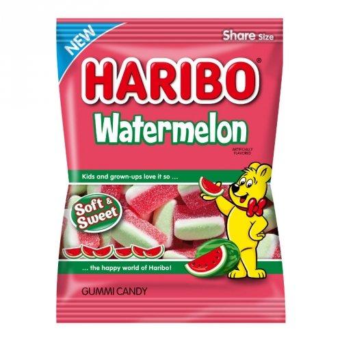 Haribo Watermelon (USA) 88g