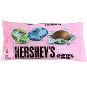 Hershey's Extra Creamy Eggs 255g november 2024